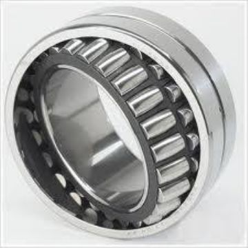 Pillow Block Bearing Nj315